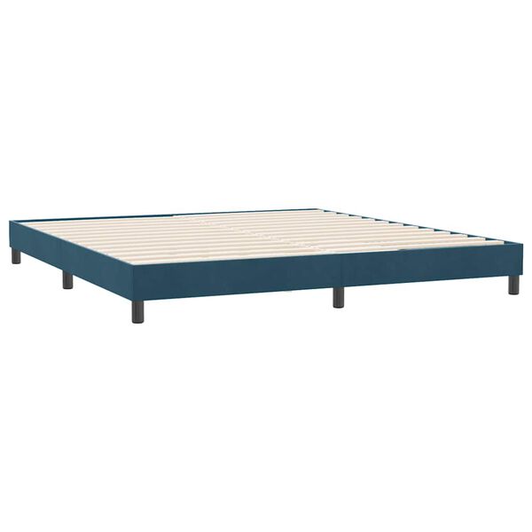 Viser produktbillede 4 af 11