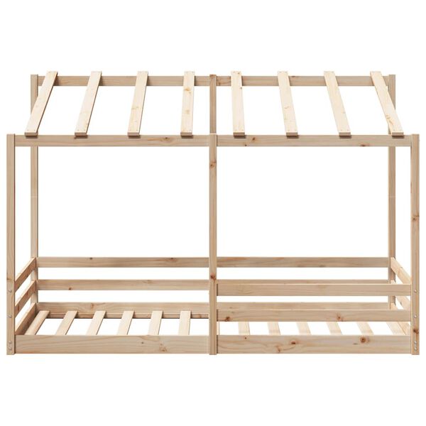 Viser produktbillede 4 af 9