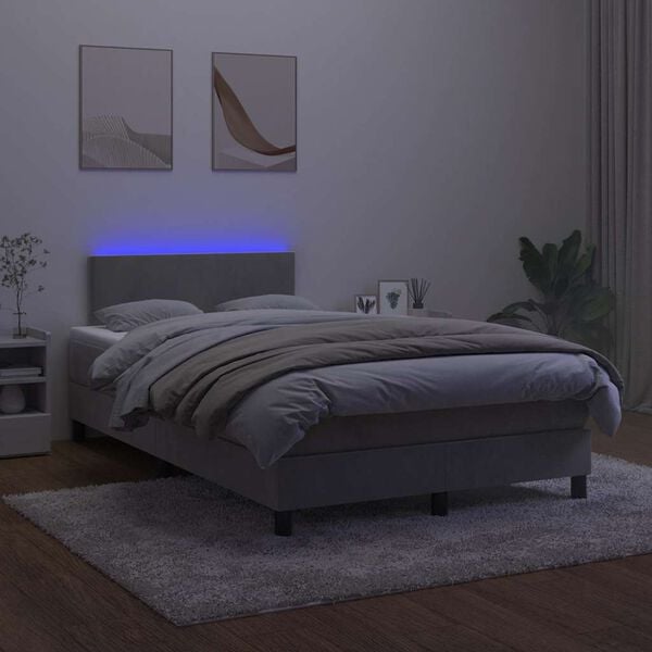 Viser produktbillede 4 af 11