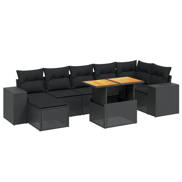 Viser produktbillede 1 af 17