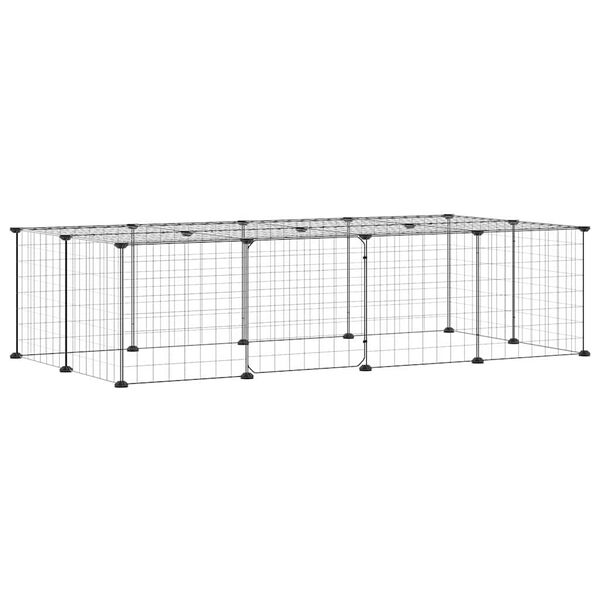 Viser produktbillede 3 af 9