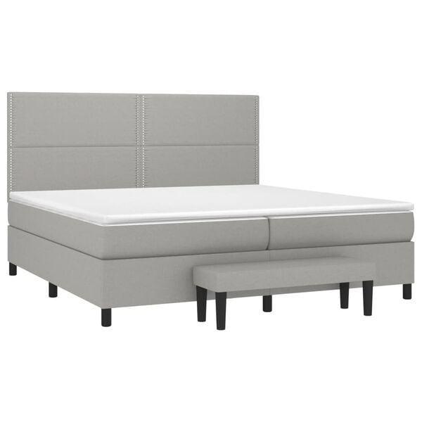 Viser produktbillede 3 af 13