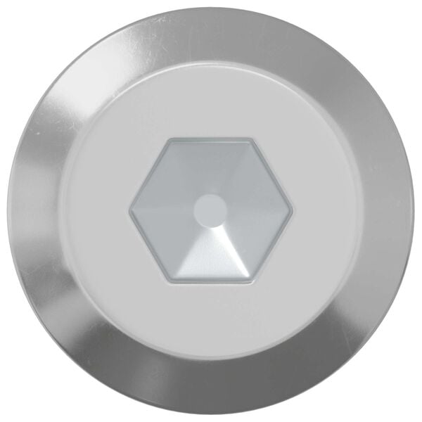 Viser produktbillede 3 af 6