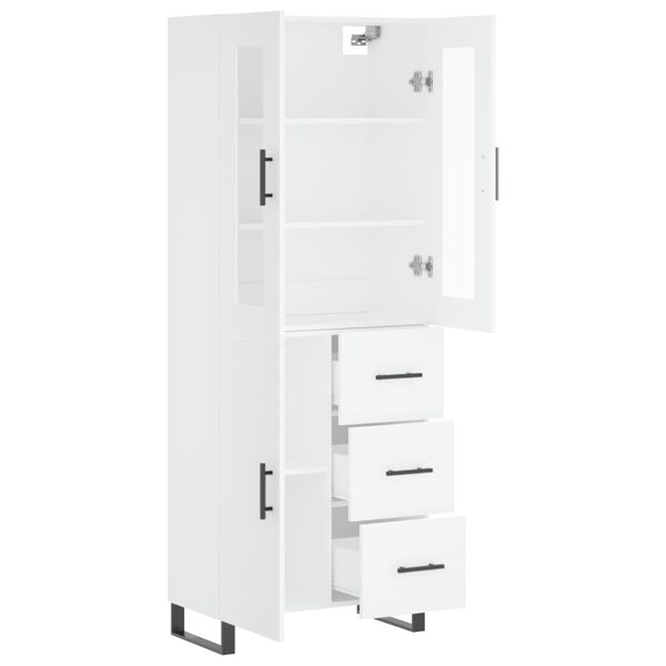 Viser produktbillede 4 af 15