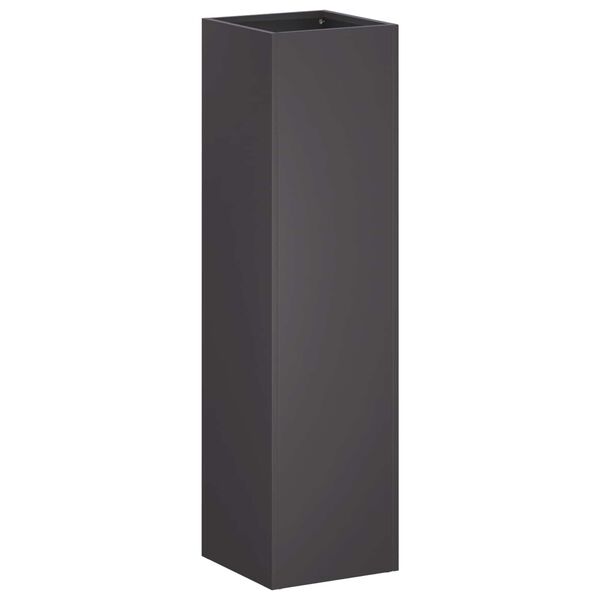Viser produktbillede 3 af 8