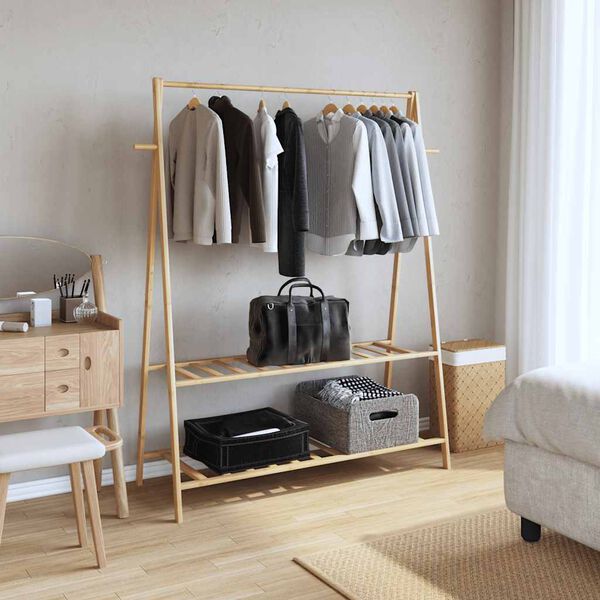 Viser produktbillede 2 af 9