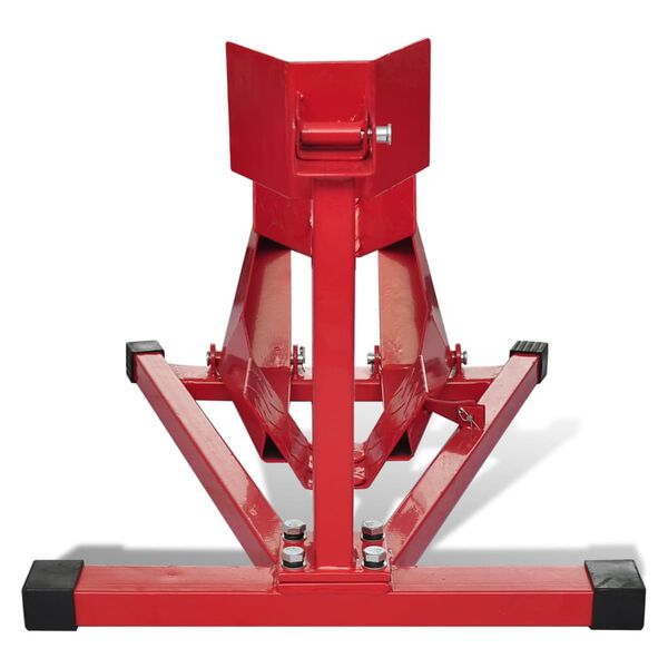 Viser produktbillede 2 af 5