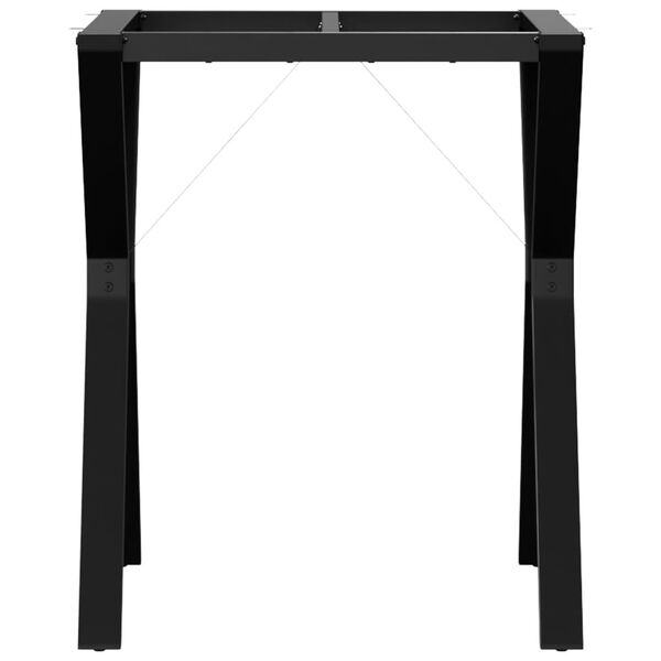 Viser produktbillede 4 af 9
