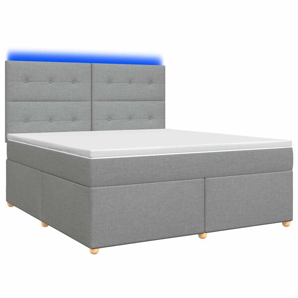 Viser produktbillede 1 af 13