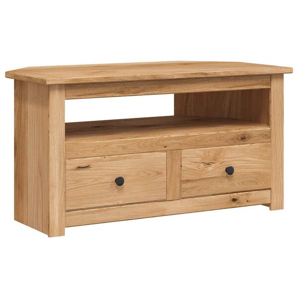 Viser produktbillede 1 af 11