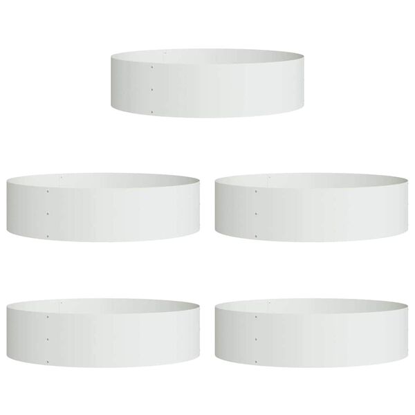 Viser produktbillede 1 af 10