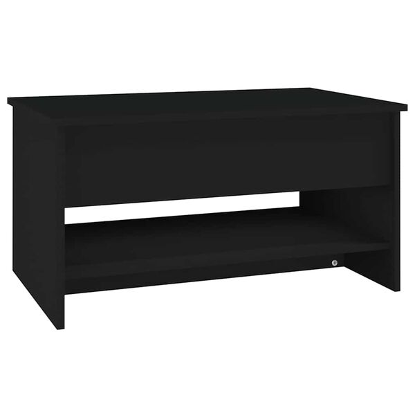 Viser produktbillede 4 af 10