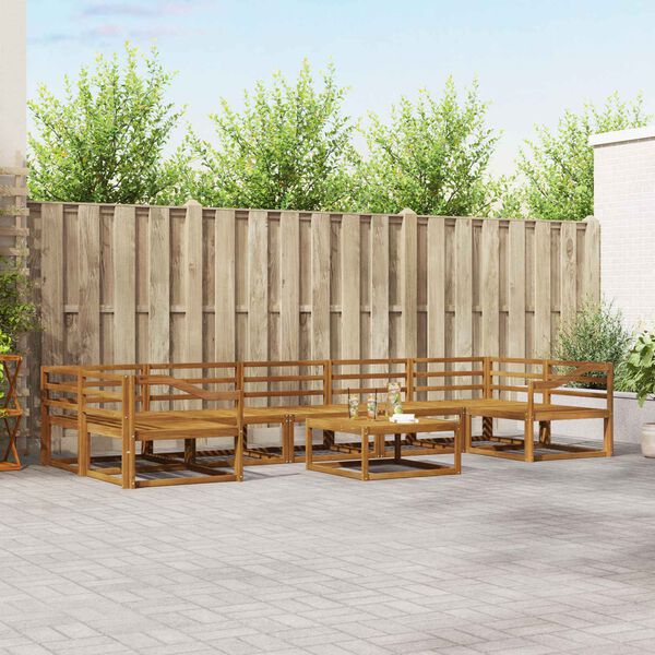 Viser produktbillede 2 af 11