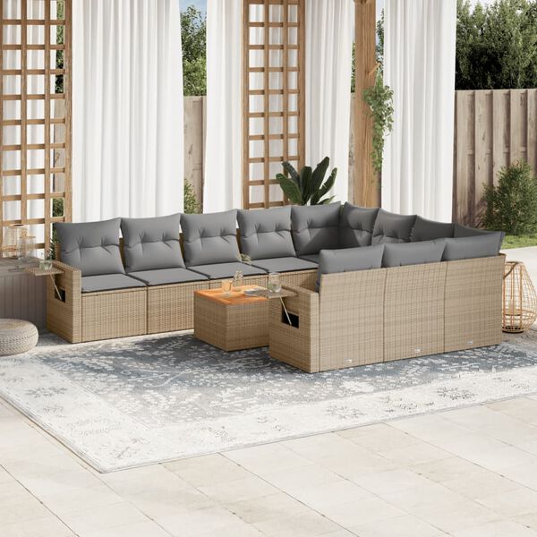 Viser produktbillede 2 af 16
