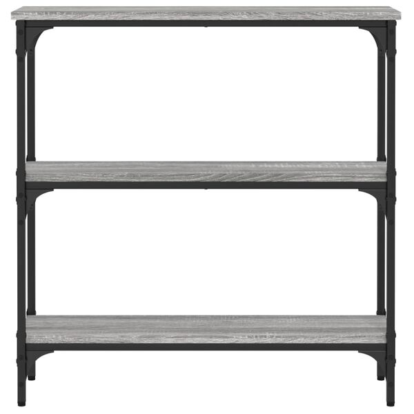 Viser produktbillede 3 af 10