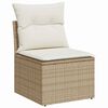 Produktminiaturebillede 4 af 16