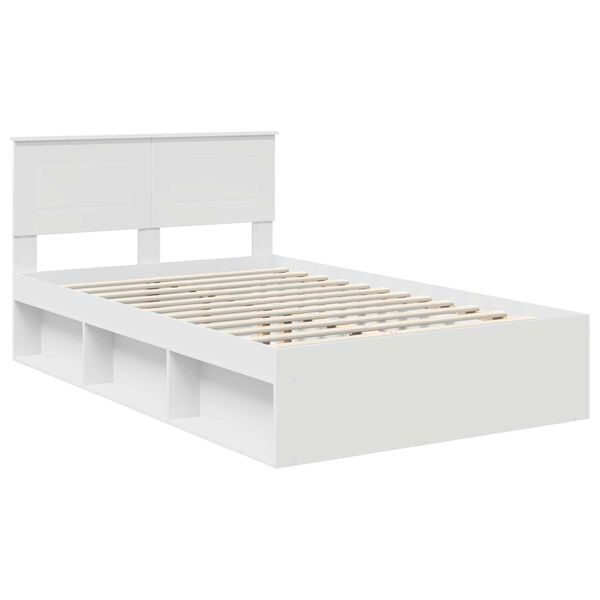Viser produktbillede 4 af 13