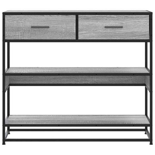 Viser produktbillede 4 af 11