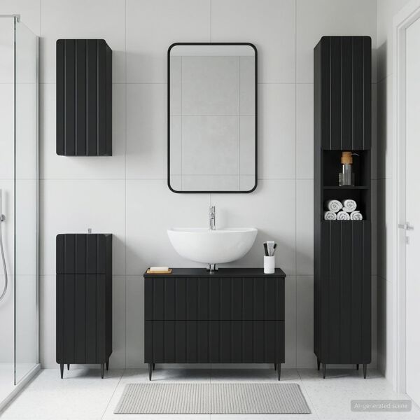 Viser produktbillede 2 af 11