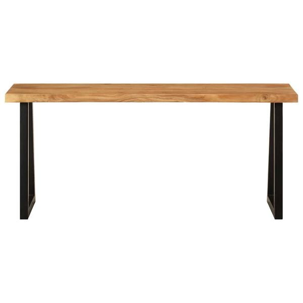 Viser produktbillede 2 af 11