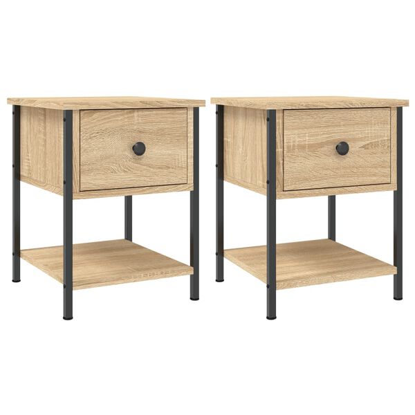 Viser produktbillede 1 af 12