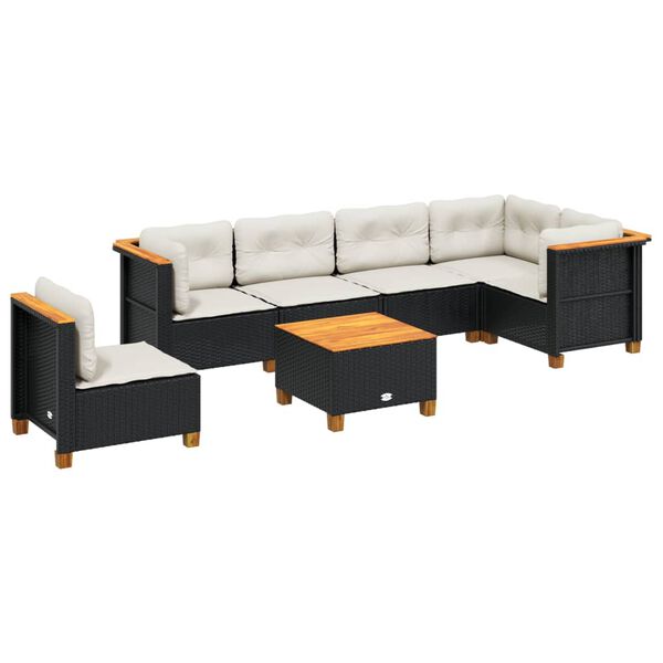 Viser produktbillede 1 af 12