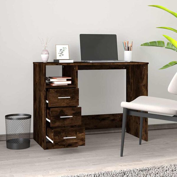 Viser produktbillede 3 af 12