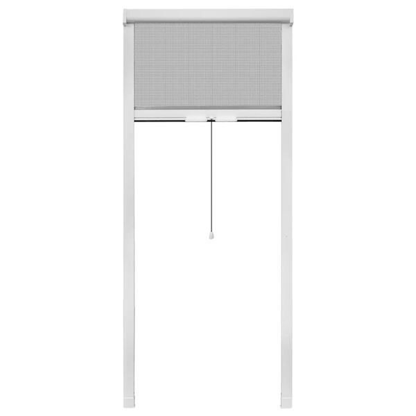 Viser produktbillede 1 af 6
