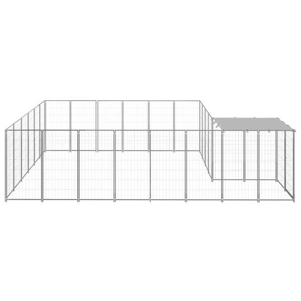 Viser produktbillede 3 af 6