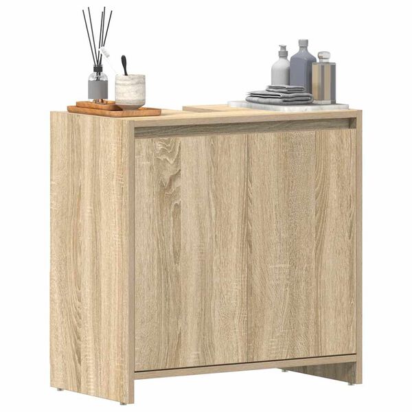 Viser produktbillede 4 af 14