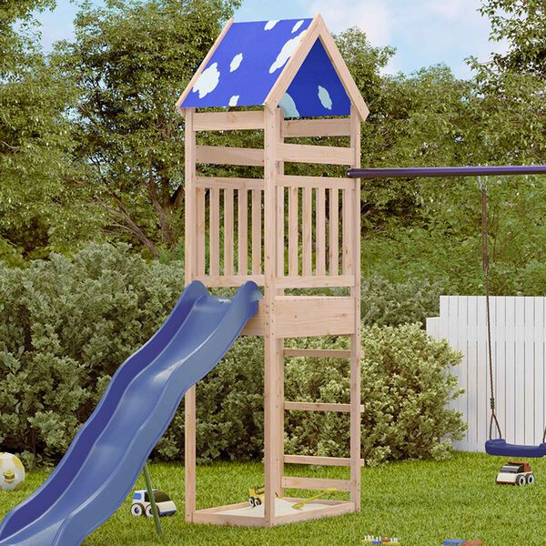 Viser produktbillede 2 af 8