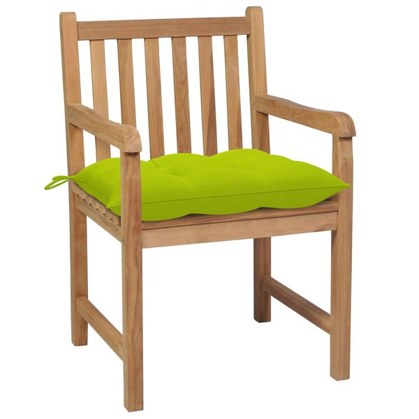 Viser produktbillede 3 af 13