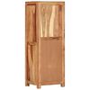 Produktminiaturebillede 9 af 14