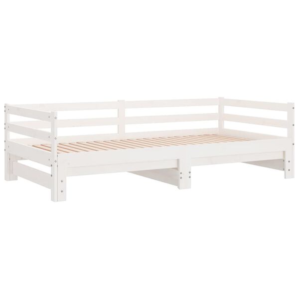 Viser produktbillede 3 af 14