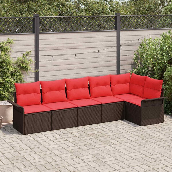 Viser produktbillede 2 af 16