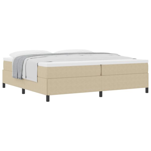 Viser produktbillede 1 af 9