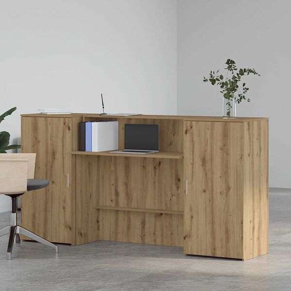 Viser produktbillede 3 af 15