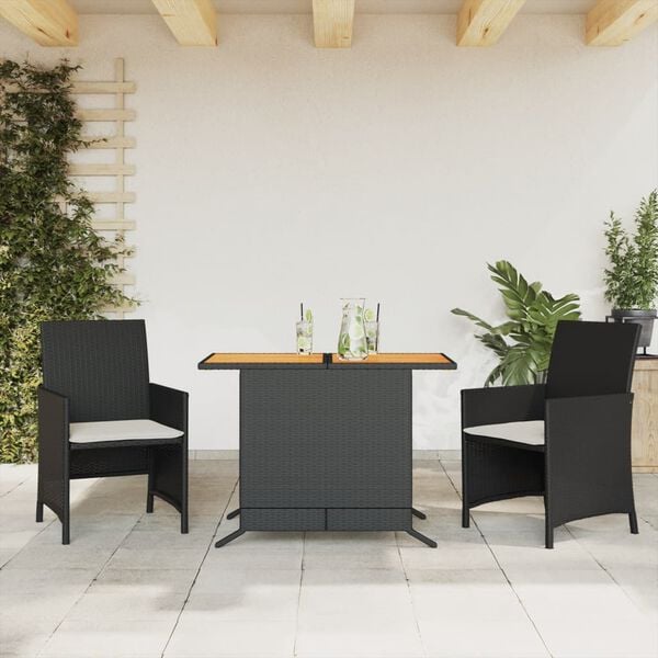 Viser produktbillede 2 af 15