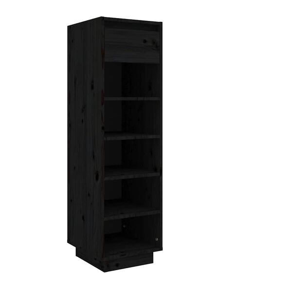 Viser produktbillede 1 af 10