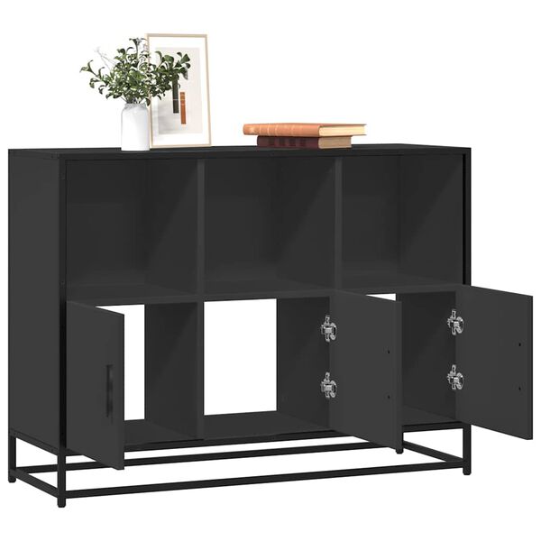 Viser produktbillede 2 af 12