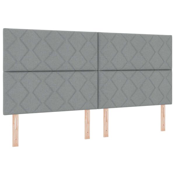 Viser produktbillede 4 af 11