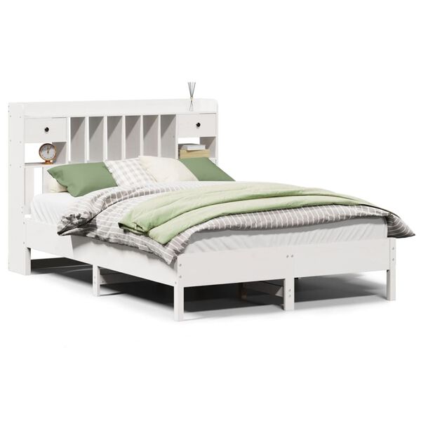 Viser produktbillede 1 af 11