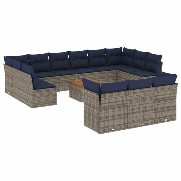 Viser produktbillede 1 af 14