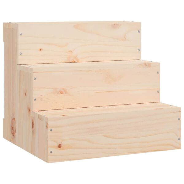 Viser produktbillede 1 af 7