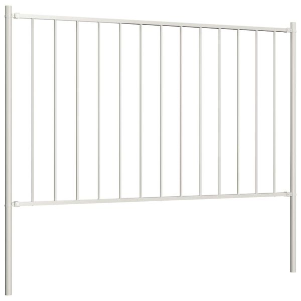Viser produktbillede 2 af 4