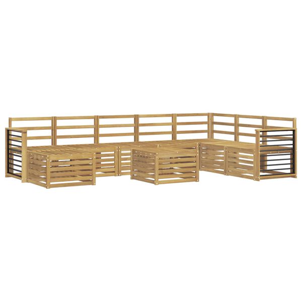 Viser produktbillede 1 af 10