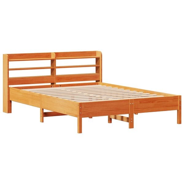 Viser produktbillede 3 af 12