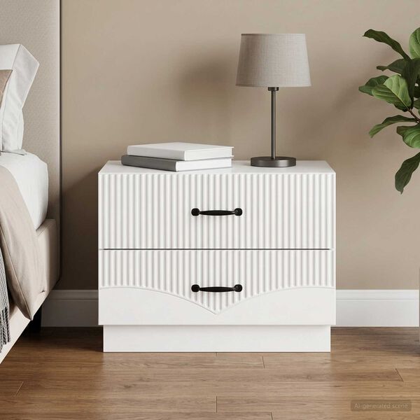 Viser produktbillede 2 af 11