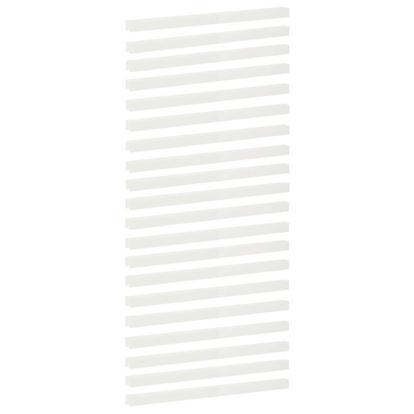 Viser produktbillede 1 af 7