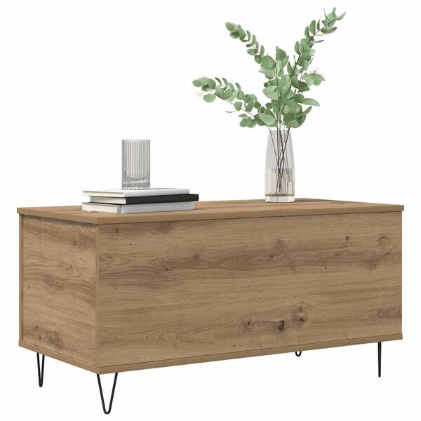 Viser produktbillede 3 af 12